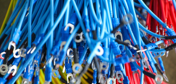 潤滑油檢測標準及其檢測項目有哪些