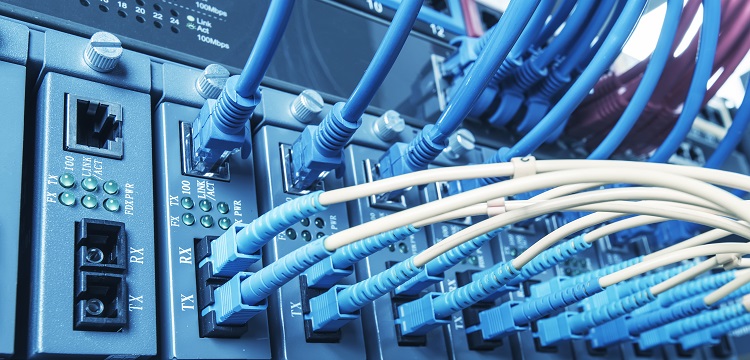 食品接觸材料遷移實驗通則解讀