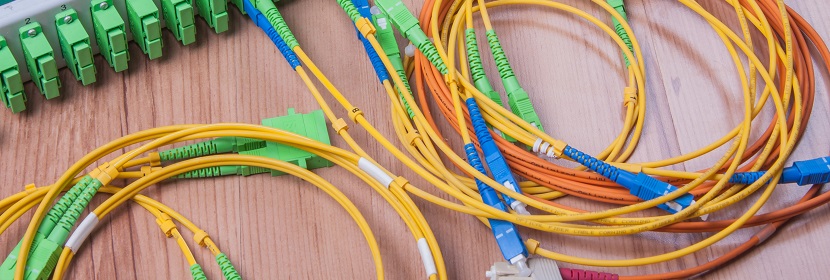 熱點解析：疫情再襲，如何提高應對突發(fā)公共衛(wèi)生事件能力 ?今年基本公共衛(wèi)生服務經(jīng)費人均財政補助標準為 84 元，相比去年增加 5 元，這會帶來哪些變化  健明迪檢測