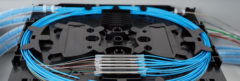 為什么要做食品接觸材料檢測，有哪些檢測項目 