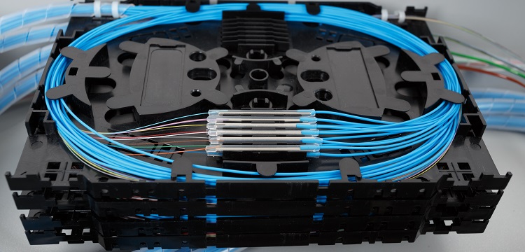 食品接觸材料檢測有哪些項目 這些超標風險需注意！