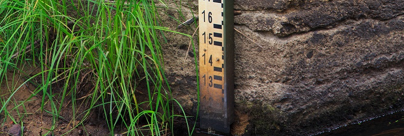 GB38995嬰幼兒奶瓶和奶嘴國家標(biāo)準(zhǔn)檢測項目?66款奶瓶&奶嘴測評：這9款有安全風(fēng)險，直接列入黑名單！?健明迪