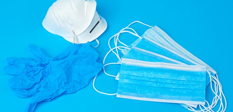 韓國(guó)空氣凈化器環(huán)境艙如何測(cè)試氣體 ?2022年空氣凈化器深度檢測(cè)，空氣凈化器真的有用嗎 到底是不是智商稅  健明迪檢測(cè)