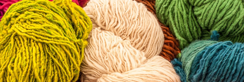 這些雷區(qū)千萬不要踩！附危廢收集、貯存、處置、利用常見雷區(qū)?科普丨關于危廢，這些你都知道嗎  健明迪檢測