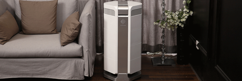 如何選擇一家靠譜的檢測認證機構，國內哪家3C認證機構好 ?電子產品檢測機構可靠性測試要測些什么 ?健明迪