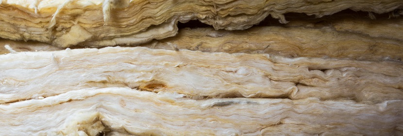 消毒劑消毒效果驗證方案：以制藥企業消毒劑消毒效果驗證為例