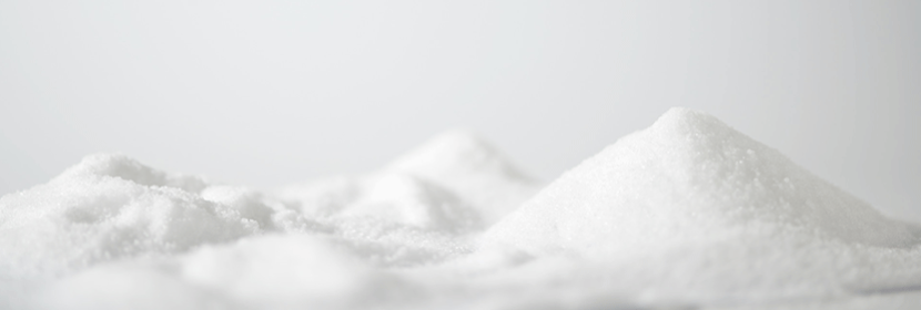 消毒劑質(zhì)量檢測儀-手持式方便戶外檢測?消毒產(chǎn)品檢測指南，看這篇就夠了?健明迪