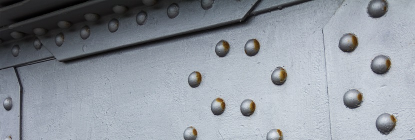 什么是危險品 如何鑒定 ?上海海關查獲 80 萬個夾藏打火機,涉事人員將面臨哪些處罰 健明迪檢測