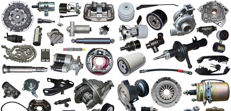 化妝品功效宣稱評(píng)價(jià)-抗自由基的檢測(cè)?哪些機(jī)構(gòu)可以鑒定化妝品真?zhèn)尾⒊鼍邫z測(cè)報(bào)告??健明迪