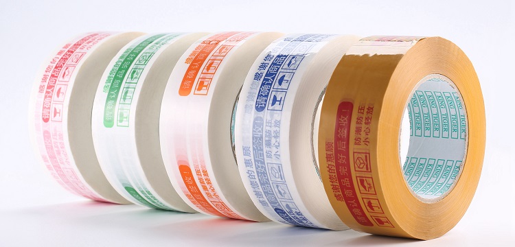 固定資產投資項目碳排放評估案例分析