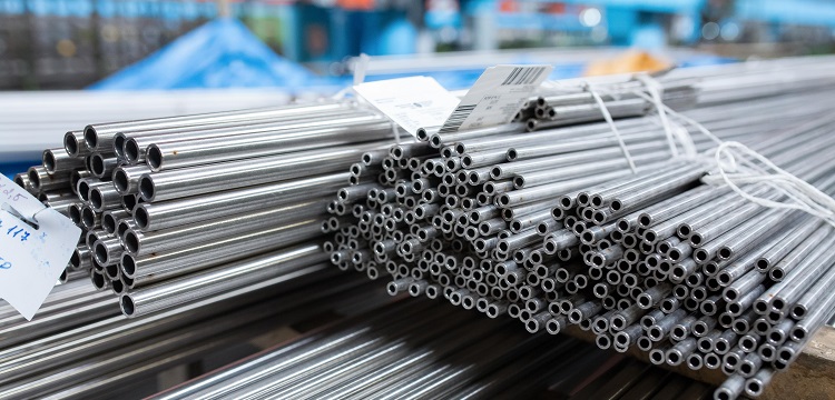 新化學物質(zhì)登記范圍類型及登記程序詳解