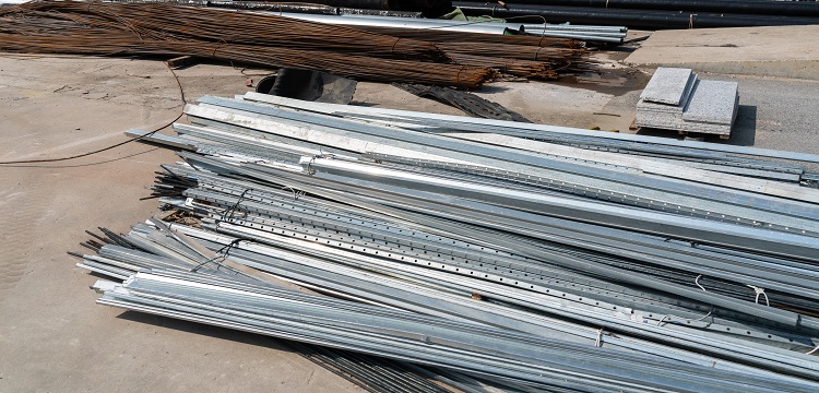 紫外燈消毒效果驗證的驗證方法分析