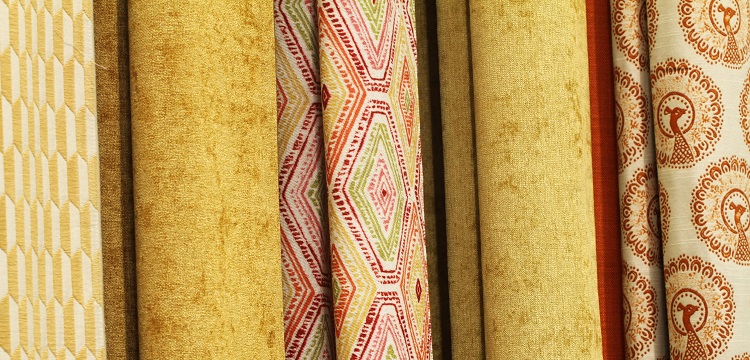 材料力學(xué)性能試驗(yàn)：剪切試驗(yàn)、沖擊試驗(yàn)、疲勞試驗(yàn)