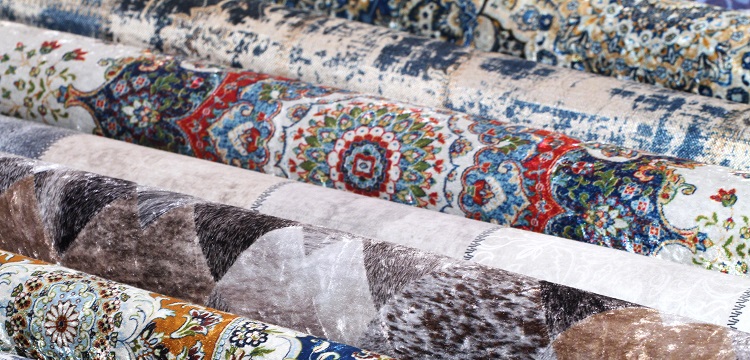 阻燃材料燃燒試驗的目的 阻燃材料燃燒試驗的類型