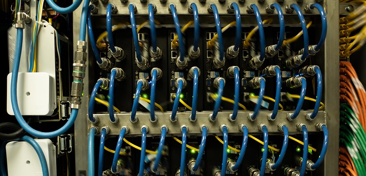 在中國,公共衛(wèi)生行業(yè)未來會怎樣 ?公共衛(wèi)生專業(yè)在疾控中心干什么工作 考試的話主要復(fù)習(xí)什么專業(yè)課本? 健明迪檢測