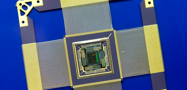 自來(lái)水檢測(cè)的關(guān)鍵環(huán)節(jié)分析