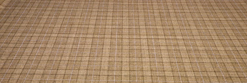 雙效除醛更干凈、動(dòng)態(tài)檢測(cè)看得見(jiàn)：352空氣凈化器X63C評(píng)測(cè)?天貓商城和京東商城的小米官方旗艦店已將空氣凈化器類產(chǎn)品下架，是因?yàn)橘|(zhì)量問(wèn)題  健明迪檢測(cè)