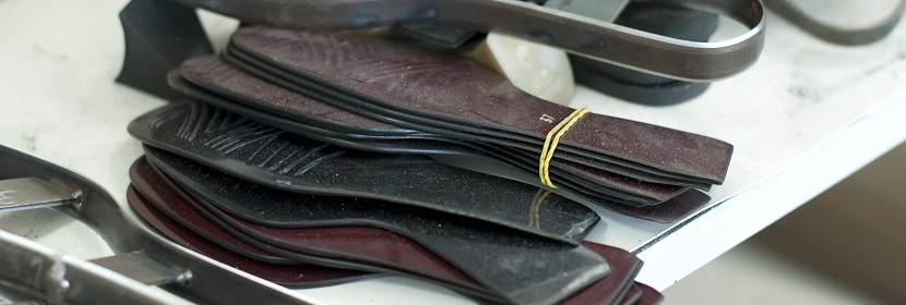 入河排污口論證報告技術導則：總則