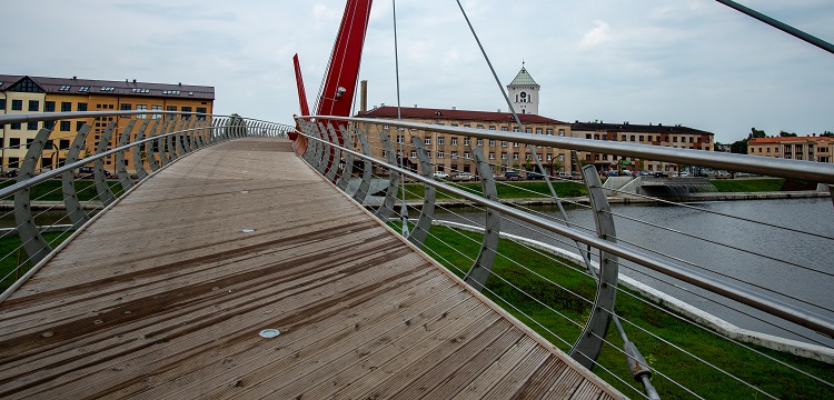 什么是潔凈空氣量CADR檢測(cè) 