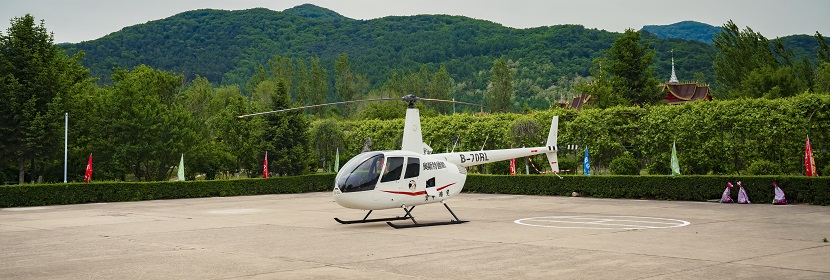 土壤調查評估探討：評估規范與程序流程分析