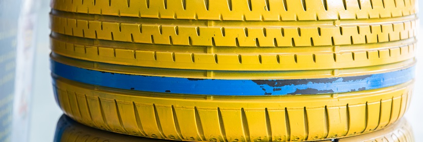 市政工程測量技術(shù)如何應(yīng)用到具體施工過程中 