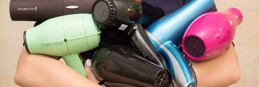 辦公室裝修注意事項及細節(新手收藏)?辦公室裝修要做的哪些！?健明迪