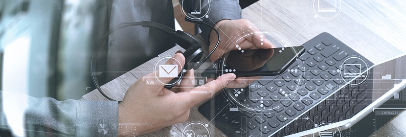 微生物安全健康網(wǎng)，微生物檢測如何規(guī)范操作 ?空氣中環(huán)境微生物如何檢測?健明迪