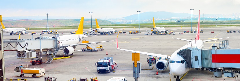 中國關(guān)于塑料制品的檢測標準?聚丙烯板檢測標準和檢測內(nèi)容 健明迪檢測