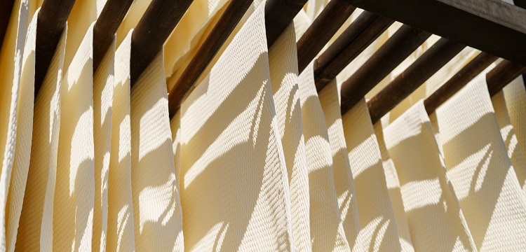 海洋調查的工作的意義：對于海洋資源、海洋環境等