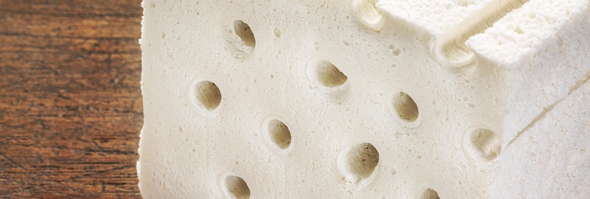 雨污水cctv檢測結果與建議分析：以某區(qū)域污水管網(wǎng)檢測為例