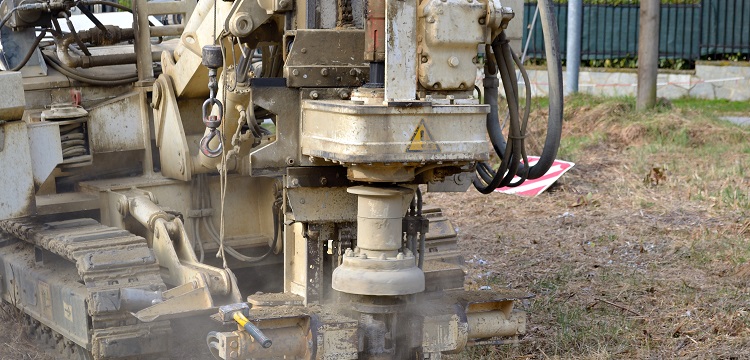 微生物檢測在食品研究領域的應用與實踐?微生物轉(zhuǎn)化的潑尼松龍有什么辦法檢測呢 ?健明迪