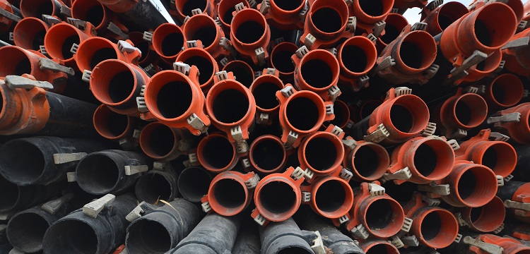 房產測繪是什么，如何進行房產測繪工作 