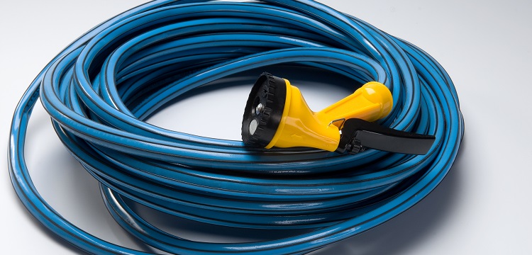 城市地籍測繪與不動產測繪的聯系與技術發展