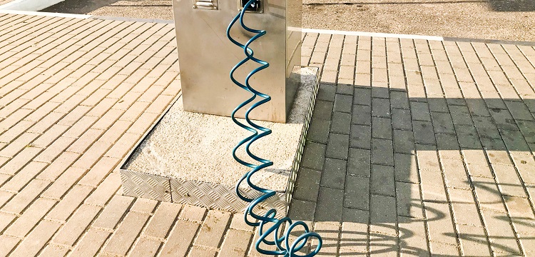 不動產(chǎn)測繪：地籍測繪是什么 