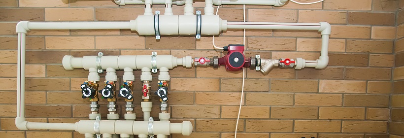 7天限時福利，化妝品功效檢測資料分享?化妝品功效檢測 健明迪檢測