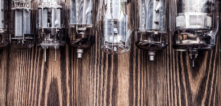 壹測通熱門檢測-洗衣液檢測，窗簾檢測，蜜餞銷售宣傳/入駐電商/入駐商超檢測?洗滌劑檢測，洗滌劑成分分析 健明迪檢測