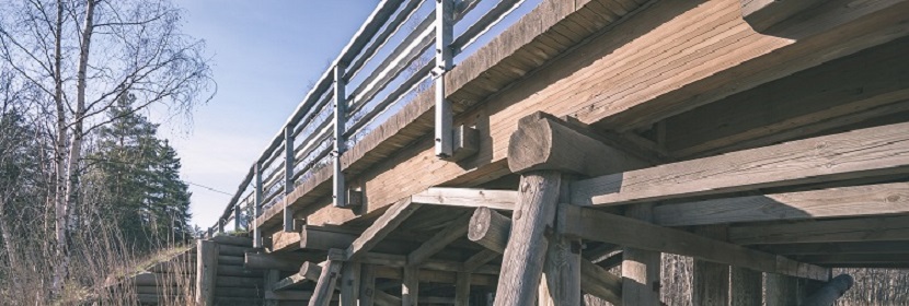 一文搞懂汽車聚丙烯內(nèi)飾件表面防刮擦原理及解決方案！?2022-2028年中國聚苯乙烯市場深度調(diào)查與行業(yè)前景預(yù)測報告 健明迪檢測