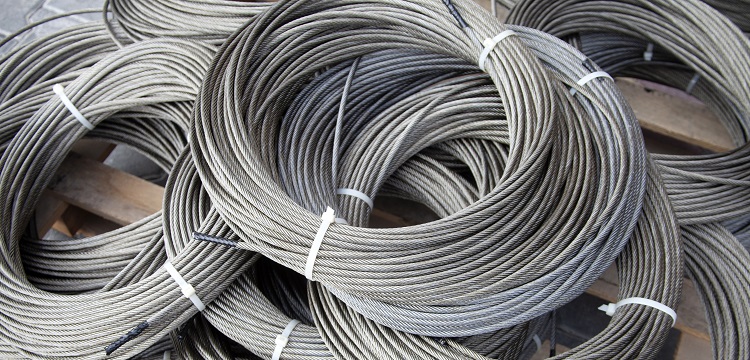 買消毒液要注意哪些問題 怎么判斷是否真的好用 ?消毒用品檢測哪家強 健明迪檢測