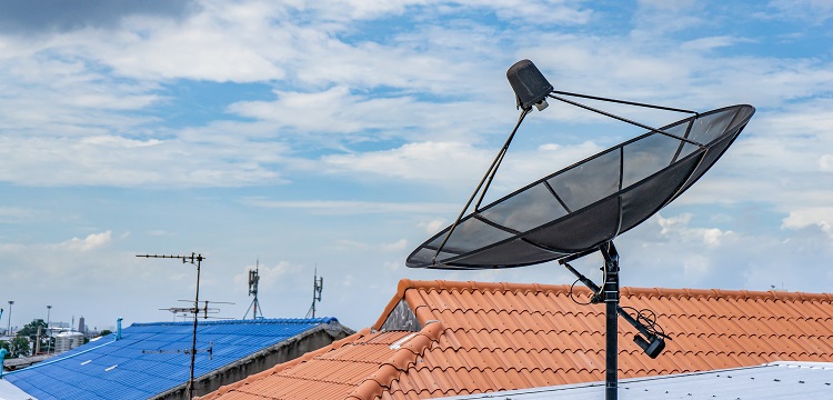 微生物檢測(cè)室設(shè)計(jì)建造?初探快速微生物檢查（一）：快速無菌檢查的相關(guān)法規(guī)?健明迪