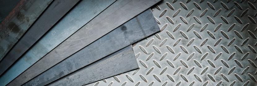 危險品報關需要注意些什么 ?如何評價炎炎夏日男子違規(guī)存儲天那水，680公斤危化品被民警查獲  健明迪檢測