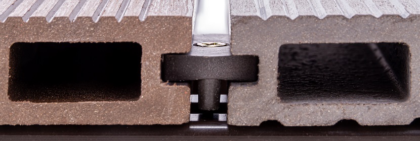 我今年25歲了，做了兩年的玩具檢測(cè)，后面出來(lái)做了留學(xué)教育行業(yè)，現(xiàn)在在家待業(yè)，我是不是很失敗 ?玩具檢測(cè)機(jī)構(gòu)教你怎么挑選/生產(chǎn)玩具！?健明迪