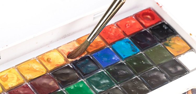 邯鄲固廢檢測-環(huán)境檢測-土壤檢測-危廢鑒別機構(gòu)?危廢和固廢是怎么區(qū)分的 （危廢和固危的差別） 健明迪檢測