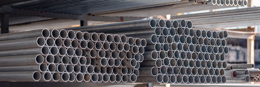 廣州飲用水消毒劑檢測?核酸檢測的時候護(hù)士手套碰著嘴里面了，他做手消的時候我就見他手心里搓了一下，手背什么的都沒弄，有事嗎  健明迪檢測