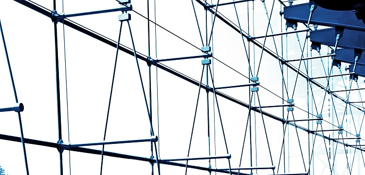 消防器材檢測和驗收可以找哪些機構 ?核酸檢測是否應該手消毒完后再去檢測下一個  健明迪檢測