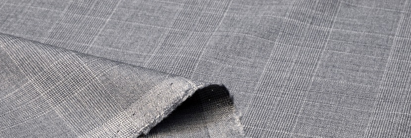 【凈醛坑】別瞎買空氣凈化器，你用不上！除甲醛4個(gè)問(wèn)題：面積虛標(biāo)、濾芯酸臭、分解有害、檢測(cè)不準(zhǔn)…… | 新房空凈除醛3?空氣凈化器環(huán)境測(cè)試艙建造要求有哪些  健明迪檢測(cè)