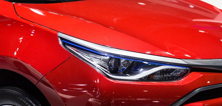 2022年日常衣物消毒液型號推薦榜?據說牙醫使用的部分器械徹底消毒存在一定的難度，三甲醫院牙醫器械消毒情況一般怎樣  健明迪檢測