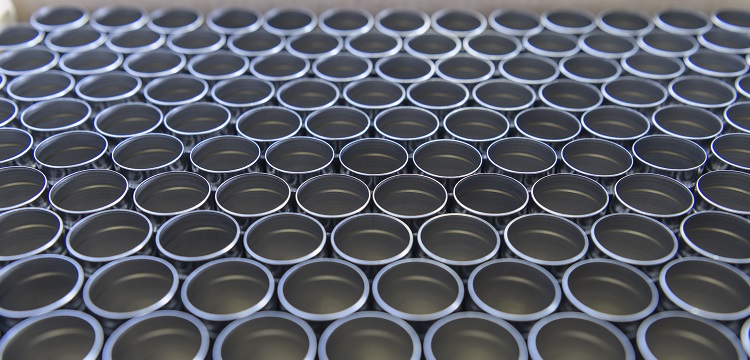 Hydraulan 404 愛車安404制動(dòng)液貨物運(yùn)輸條件鑒定書【空運(yùn)】?關(guān)于貨物運(yùn)輸條件鑒定書的辦理，你需要知道的幾個(gè)問題 健明迪檢測