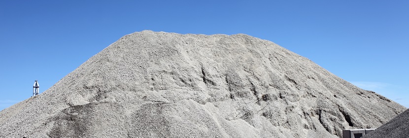 奶嘴食品安全國(guó)家標(biāo)準(zhǔn)GB4806.2-2015 測(cè)試項(xiàng)目?嬰兒奶嘴CE認(rèn)證EN14350測(cè)試?健明迪