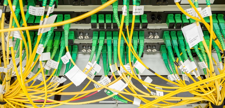 精品方案|基于醫療機構的突發公共衛生多點觸發監測預警系統 實現疫情精準防控?當前基本公共衛生項目中65歲以上老年人免費健康體檢項目還存在哪些困難和不足,有什么意見和建議? 健明迪檢測