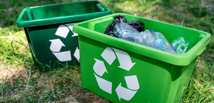 土壤檢測官方指導價來了，你怎么看 ?土壤檢測需要檢測哪些項目?健明迪